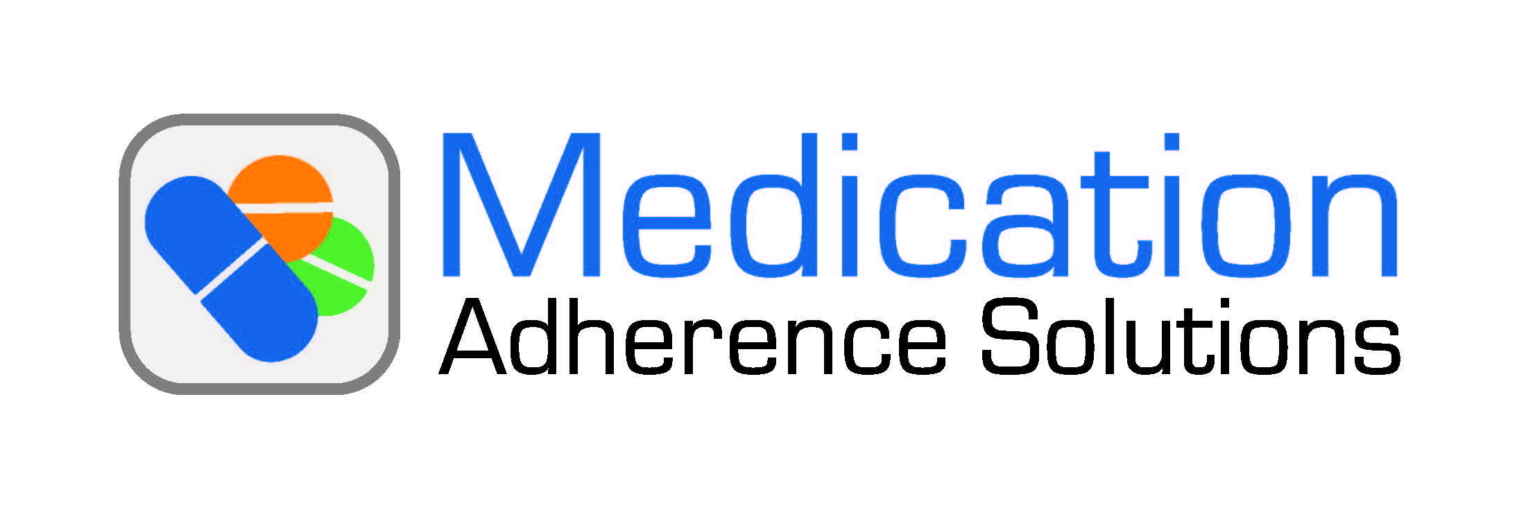 Medication Adherence Solutions